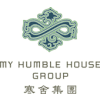 Logo of 寒舍餐旅.
