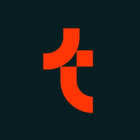 Logo of the organization.