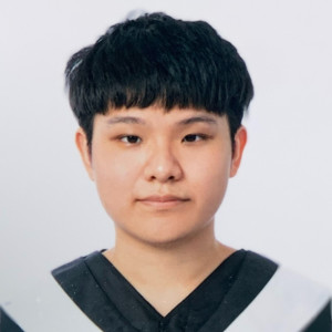 Avatar of 劉家宇.