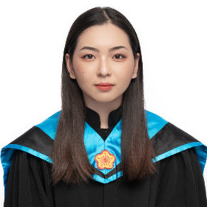 Avatar of 簡妤安.