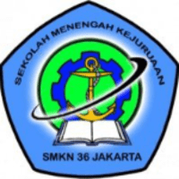Logo of the organization.