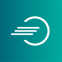 Logo of the organization.