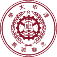 Logo of the organization.