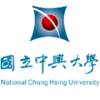 Logo of the organization.
