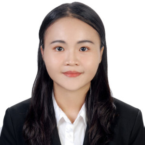 Avatar of 蔡穎琇.