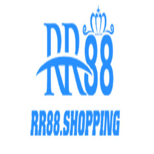 Avatar of RR88.