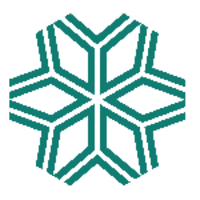 Logo of the organization.