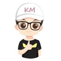 Logo of the organization.