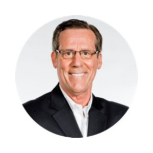 Avatar of David Auer CPA.