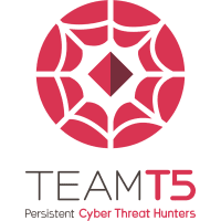 Logo of 杜浦數位安全股份有限公司.