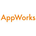 Avatar of AppWorks.