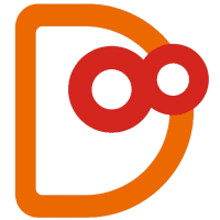 Logo of the organization.