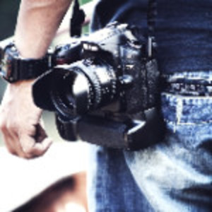 Avatar of Tzvi Lexier.