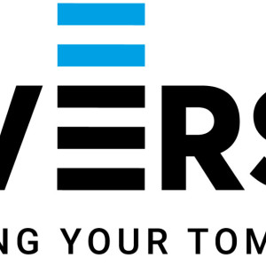 Avatar of Silver Skybuilders.