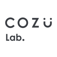 Logo of the organization.