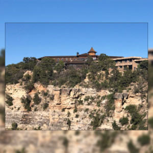 Avatar of Cory Carnley Gainesville.