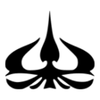 Logo of the organization.