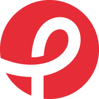 Logo of 恆隆行貿易股份有限公司.