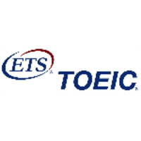 Logo of the organization.