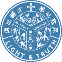 Logo of the organization.