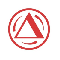 衍盛金融科技有限公司