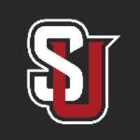 Logo of the organization.