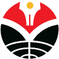 Logo of the organization.