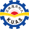 Logo of the organization.