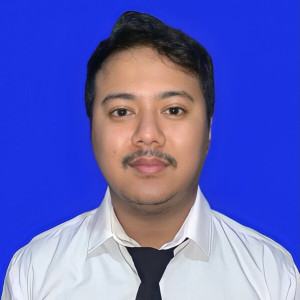 Avatar of Farhan Arianto.