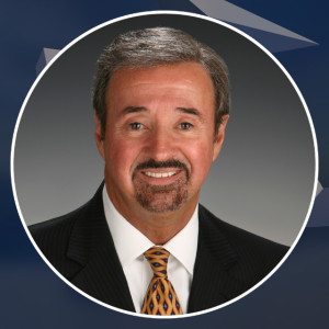 Avatar of Don Bullard.