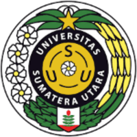 Logo of the organization.