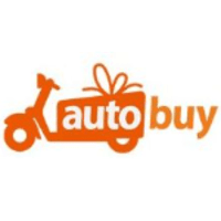 Logo of the organization.