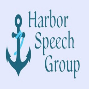 Avatar of Harbor Speech Group.