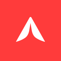 AIFIAN