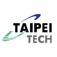 Logo of the organization.