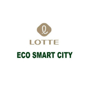 Avatar of ECO SMART CITY THỦ THIÊM.