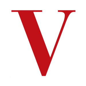 Avatar of Valenti International.