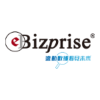 Logo of the organization.