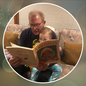 Avatar of Dr. Kevin Schoenfelder.