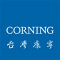 Logo of the organization.