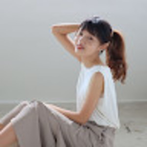 Avatar of yu hui wang.