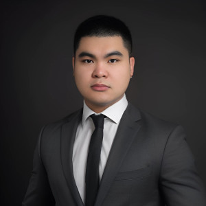 Avatar of KuanHan Fu.