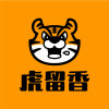 Logo of 新格食品有限公司.