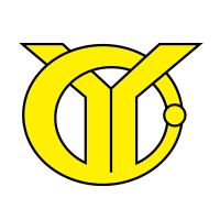 Logo of the organization.