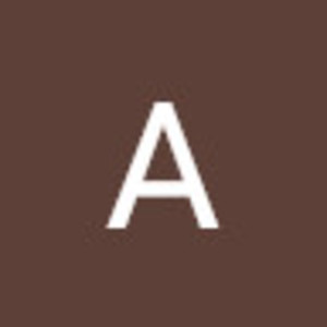 Avatar of Anuar Rojas.