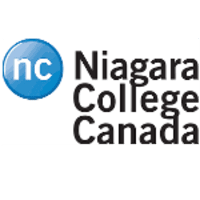 Logo of the organization.