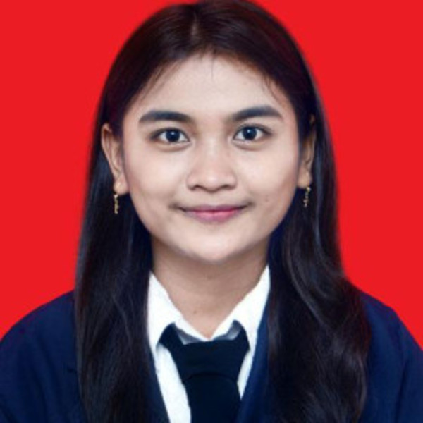 Erkaklar navbatma-navbat porno konveyer