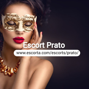 Avatar of Esc Prato.