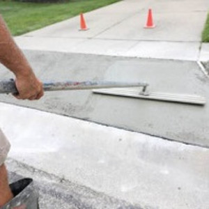 Avatar of Ruskin Concrete Pros.