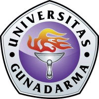 Logo of the organization.